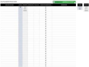 excel-aufgaben-tracker-fuer-projektmanagement