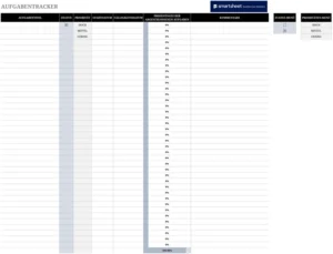 excel-aufgabentracker-vorlage-fuer-projektmanagement