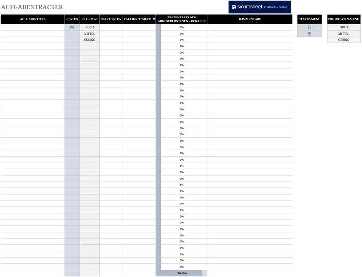 excel-aufgabentracker-vorlage-fuer-projektmanagement