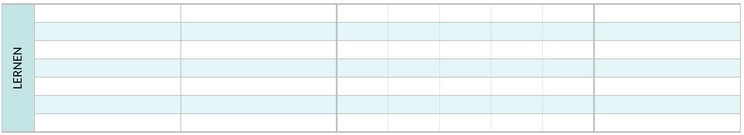 excel-basic-balanced-scorecard-template-50118.png