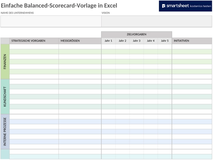 excel-basic-balanced-scorecard-vorlage-50118-de.png