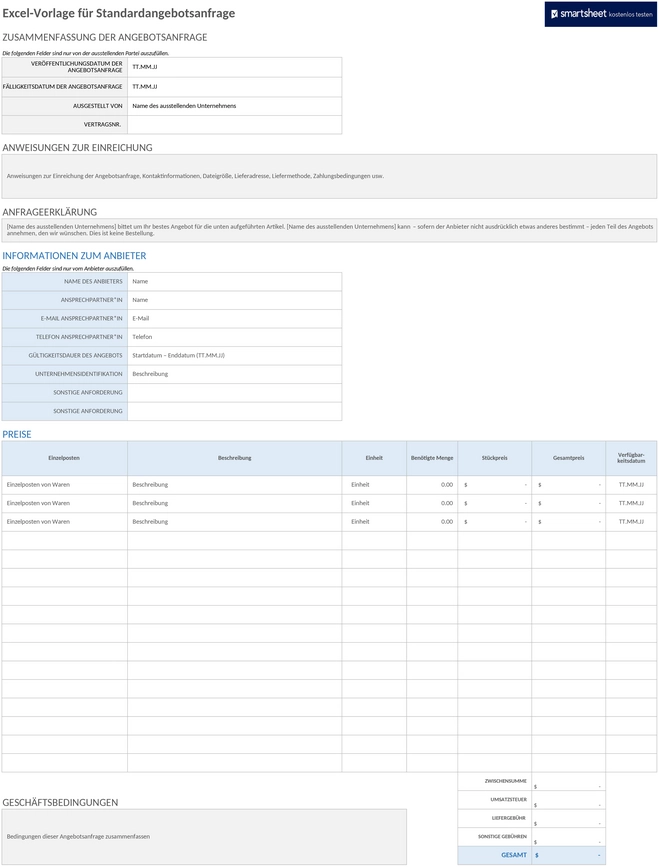 excel-basis-anfrage-vorlage-50156_1.png