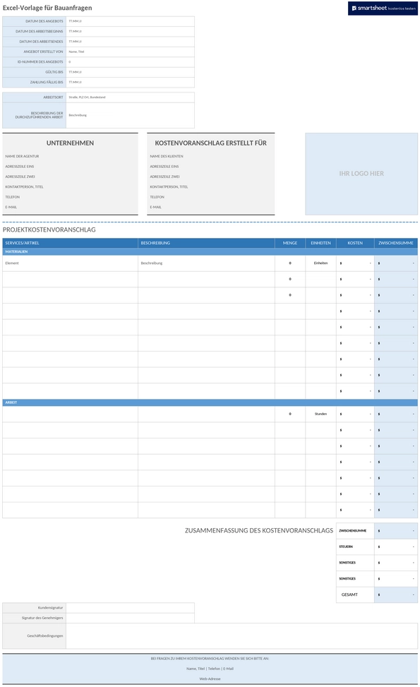 excel-bauanfrage-vorlage.png
