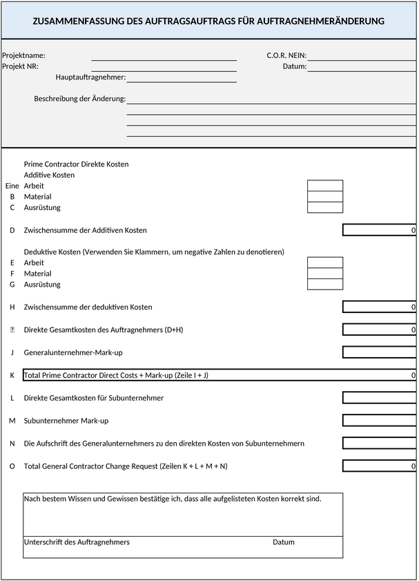 excel-bauprojektmanagement-aenderungsauftrag-anfrage-vorlage-47015.png