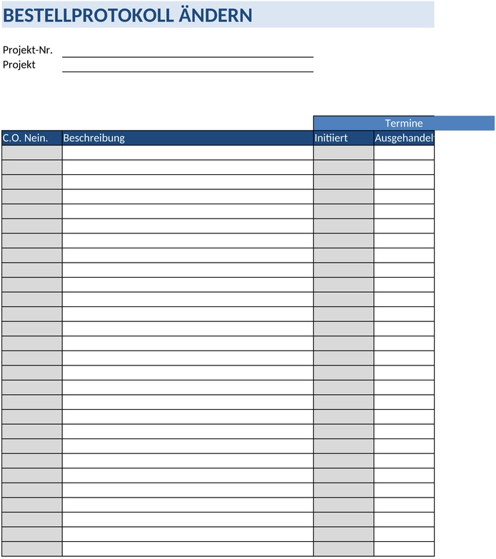 excel-bauprojektmanagement-aenderungsprotokoll-vorlage-47015.png