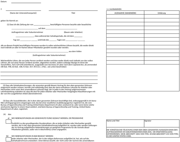 excel-bauprojektmanagement-lohnabrechnung-vorlage-47015.png