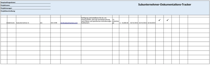 excel-bauprojektmanagement-vorlage-subunternehmer-dokumentation-tracker.png