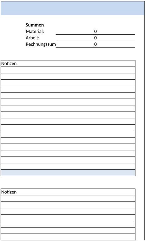 excel-bauprojektmanagement-vorlage-zeit-material-rechnung.png