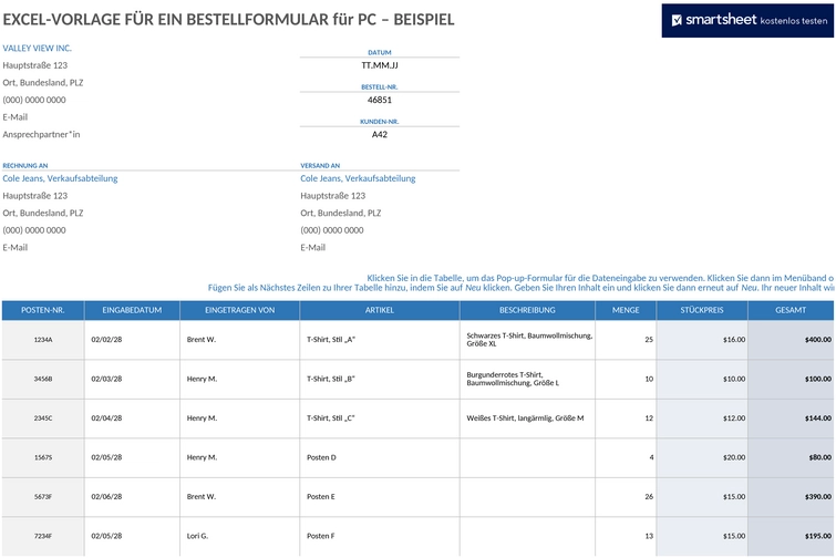 excel-bestellformular-50168-beispiel.png