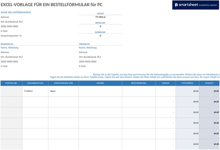 excel-bestellformular-50168.png