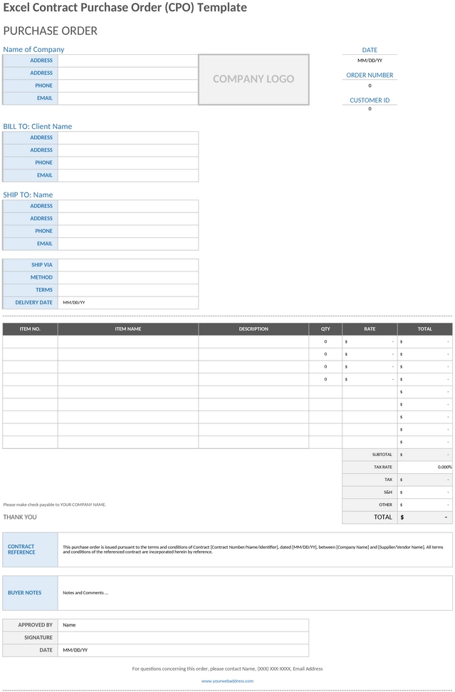 excel-bestellformular-kaufvertrag-9181.png
