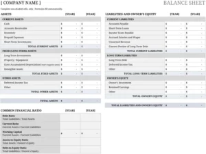 excel-bilanz-vorlage-fuer-finanzanalysen-und-unternehmensuebersicht