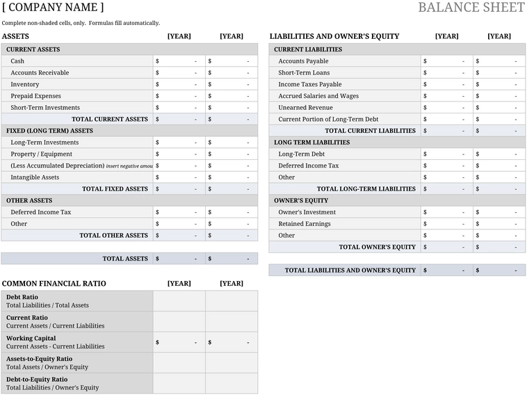 excel-bilanz-vorlage-fuer-finanzanalysen-und-unternehmensuebersicht