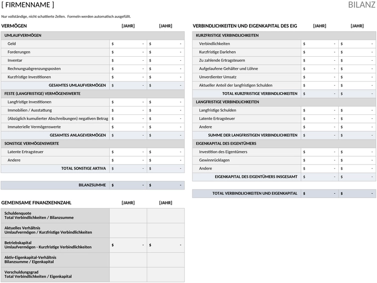 excel-bilanzvorlage-49070.png