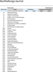 excel-buchhaltungsjournal-fuer-effiziente-finanzorganisation