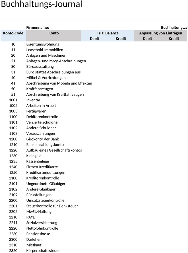 excel-buchhaltungsjournal-fuer-effiziente-finanzorganisation