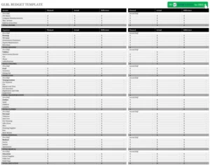 excel-budget-vorlage-einnahmen-ausgaben-planung