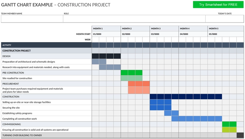 excel-budgetplaner-vorlage.png