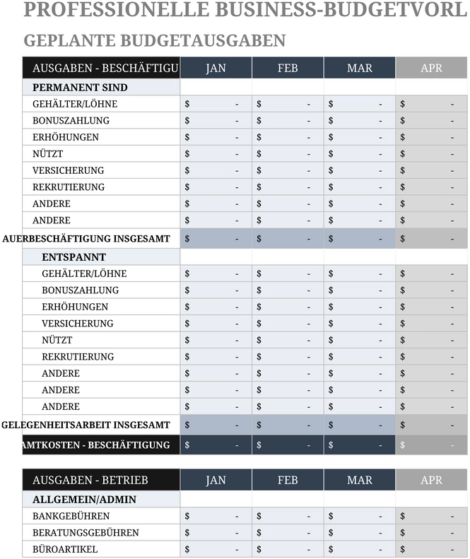 excel-business-budget-vorlage-fuer-finanzmanagement
