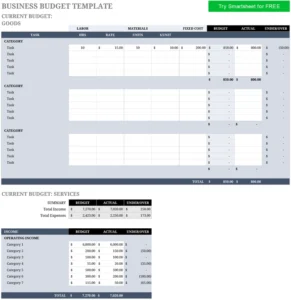 excel-business-budget-vorlage-fuer-waren-und-dienstleistungen