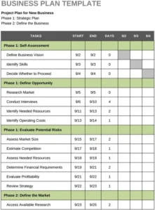 excel-business-plan-vorlage-fuer-unternehmensorganisation-und-projektmanagement