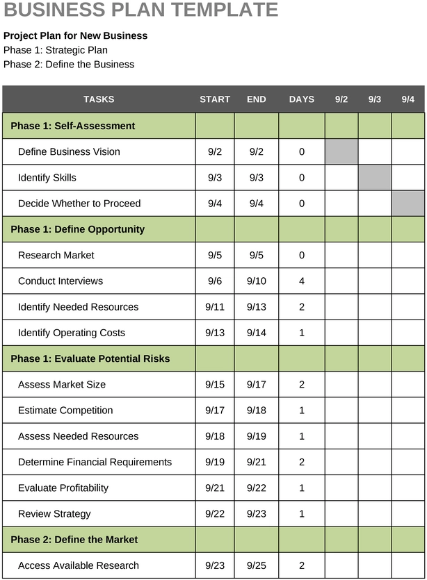 excel-business-plan-vorlage-fuer-unternehmensorganisation-und-projektmanagement