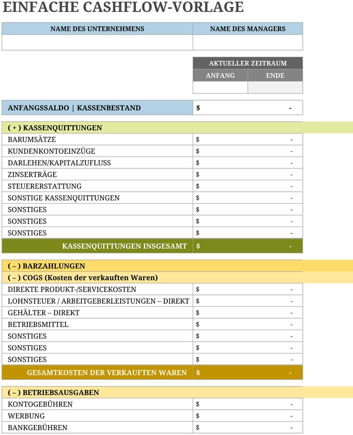 excel-cashflow-management-vorlage-fuer-finanzverwaltung