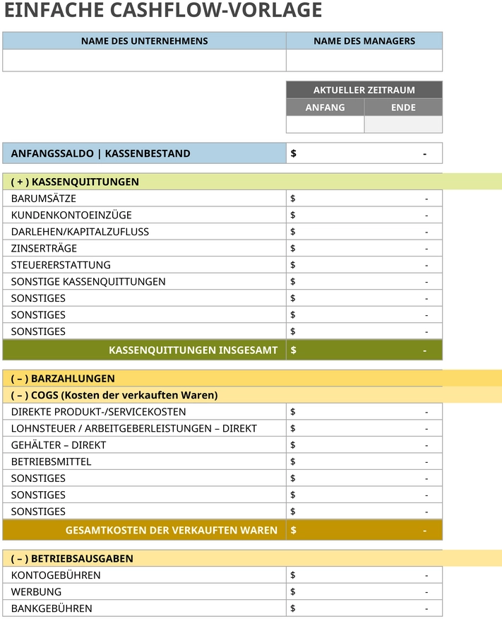 excel-cashflow-vorlage-zur-finanzplanung-und-verwaltung