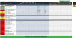 excel-checkliste-fuer-neue-angestellte-optimierung
