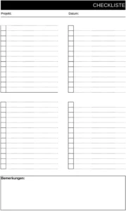 excel-checkliste-fuer-projektmanagement-und-organisation
