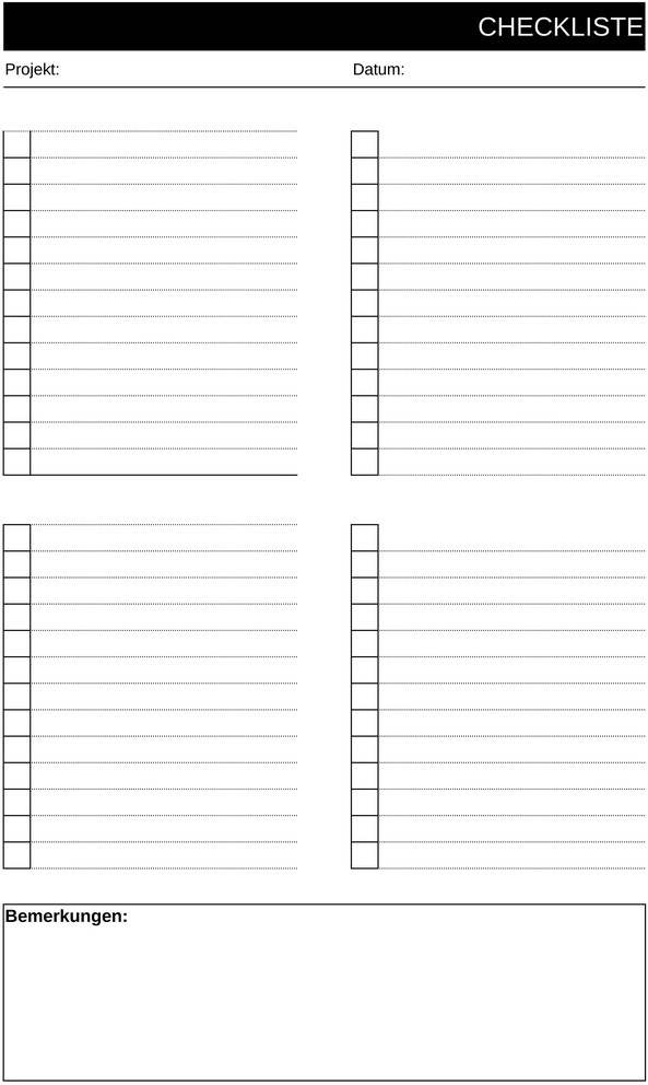 excel-checkliste-fuer-projektmanagement-und-organisation
