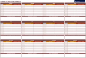 excel-content-kalender-fuer-effektive-planung-und-organisation