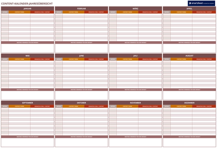 excel-content-kalender-fuer-effektive-planung-und-organisation