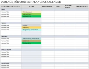 excel-content-planungskalender-fuer-projekte-und-marketing