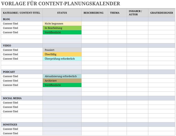excel-content-planungskalender-fuer-projekte-und-marketing