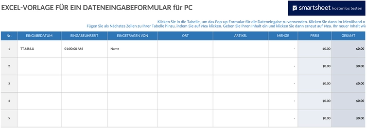 excel-daten-eingabeformular-50168.png
