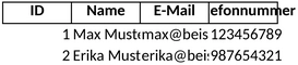 excel-datenbank.png