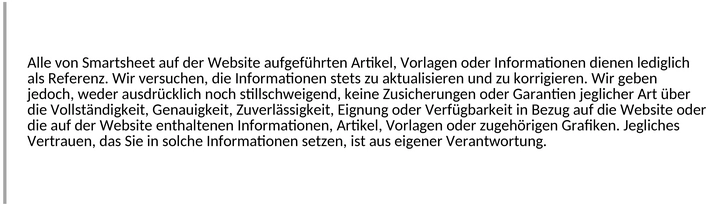 excel-deckenbestellauftrag-bpo-50116.png