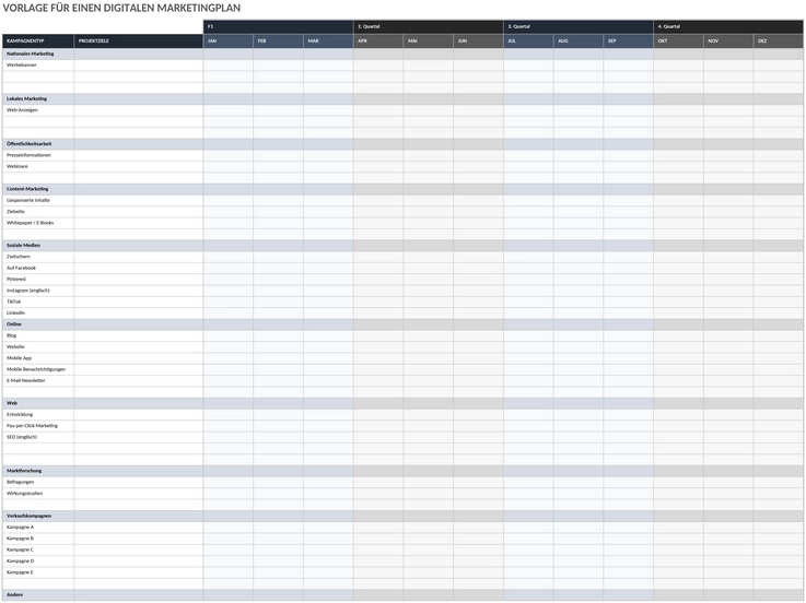 excel-digital-marketing-plan.png