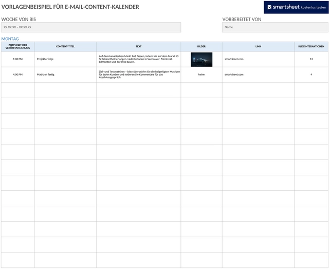 excel-e-mail-inhaltskalender-beispiel-50013.png