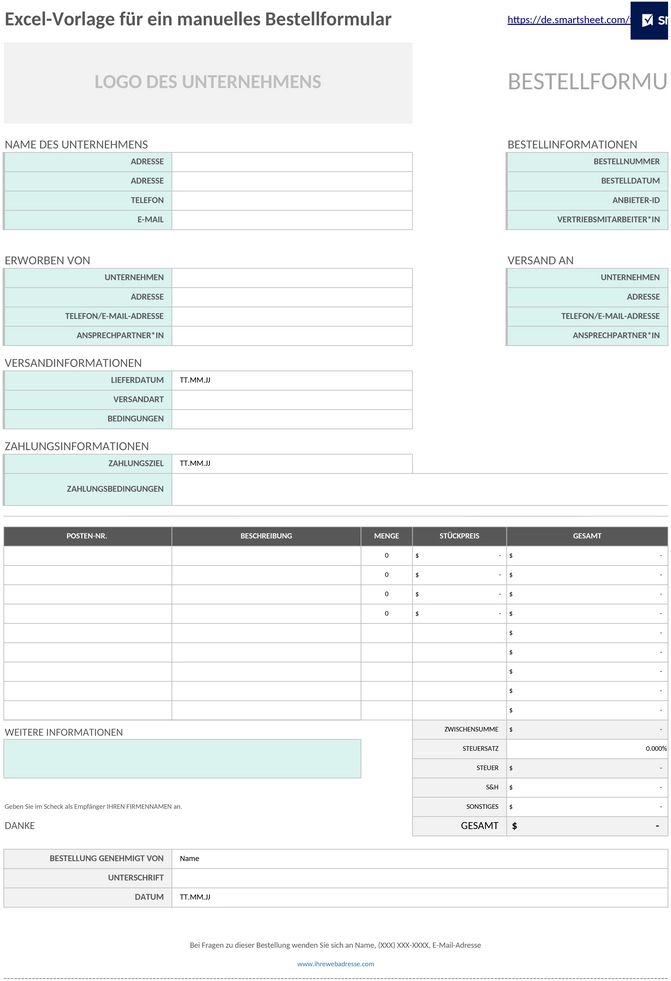 excel-einkaufsbestellungsformular.png