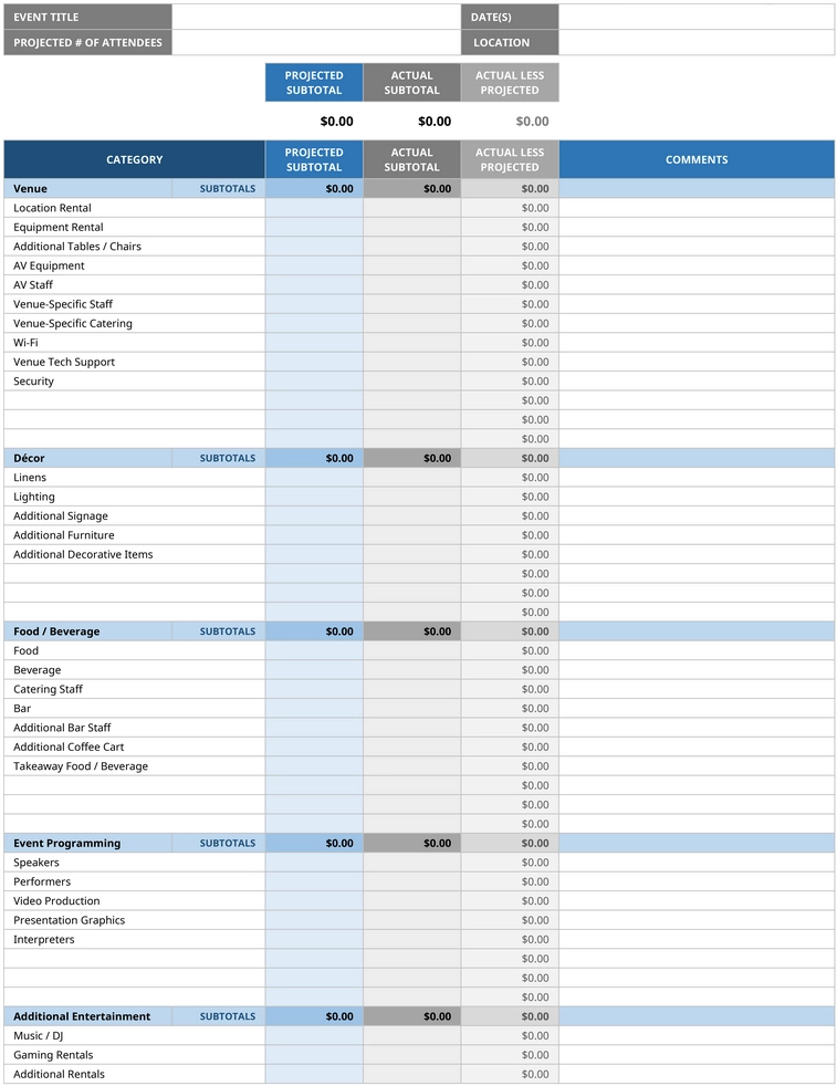 excel-event-planungsvorlage-fuer-budgetmanagement
