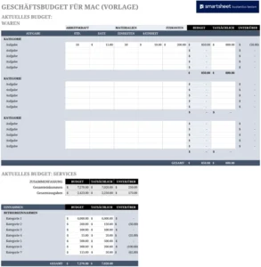 excel-geschaeftsbudget-vorlage-fuer-mac