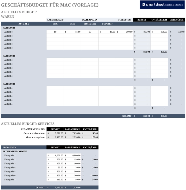excel-geschaeftsbudget-vorlage-fuer-mac