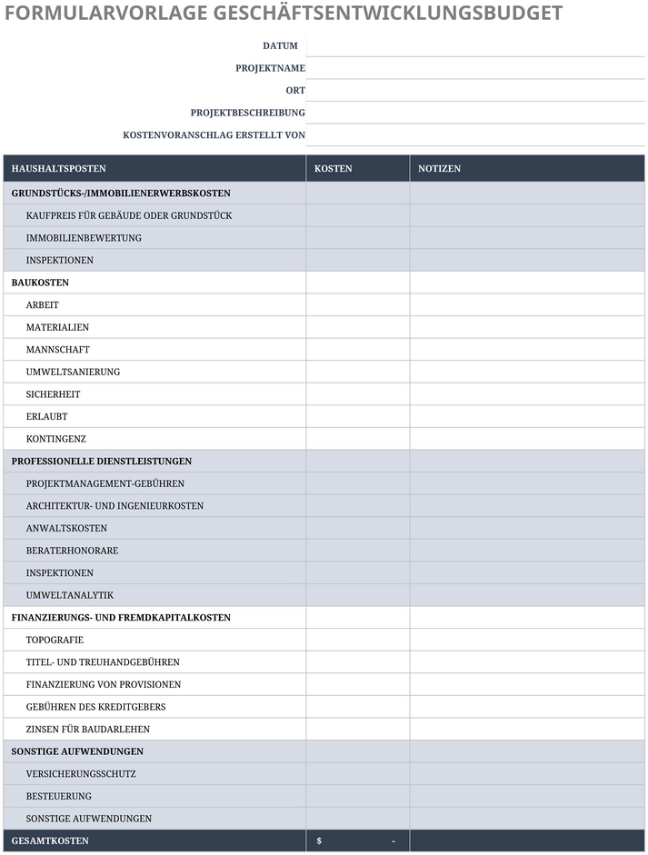 excel-geschaeftsentwicklungsbudget-vorlage-optimiert