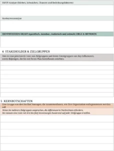 excel-go-to-market-kommunikationsplan-vorlage