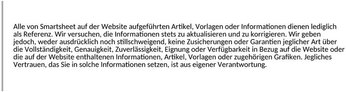 excel-inventarformular-beispiel-de.png
