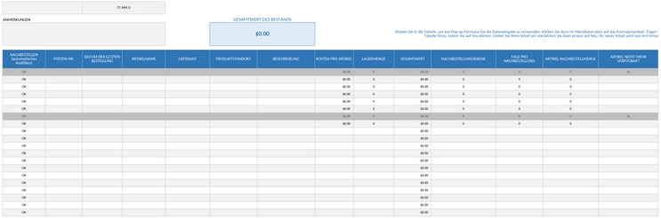 excel-inventarverwaltung-formular-50168-de.png
