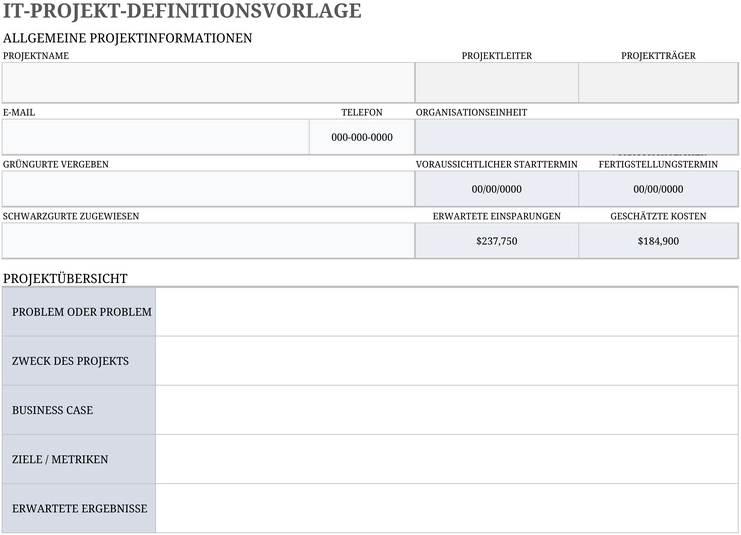 excel-it-projekt-definitionsvorlage-fuer-effiziente-planung