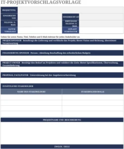 excel-it-projektvorschlagsvorlage-fuer-erfolgreiche-projektplanung